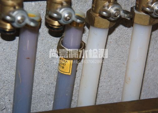 永泰地暖需要多久清洗一次？