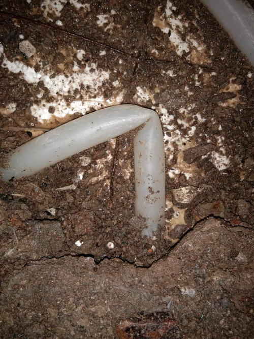 永泰堵点精准查找